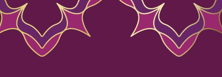 Diwali Pattern