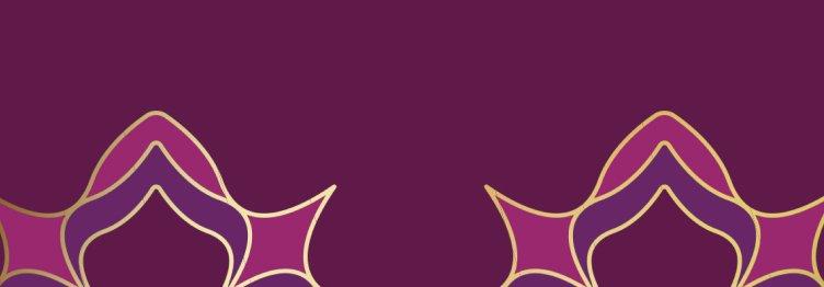 Diwali Pattern