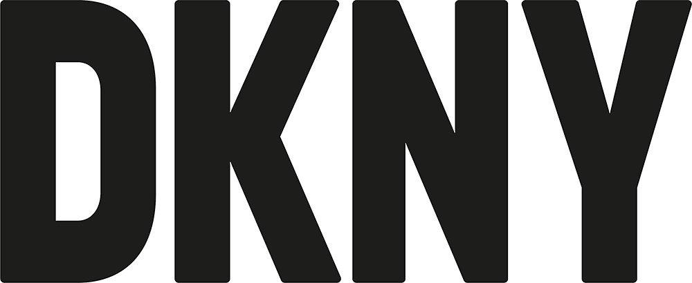 DKNY