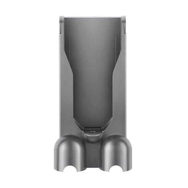 Dyson V15s Detect Submarine Vacuum Cleaner, Yellow/Nickel