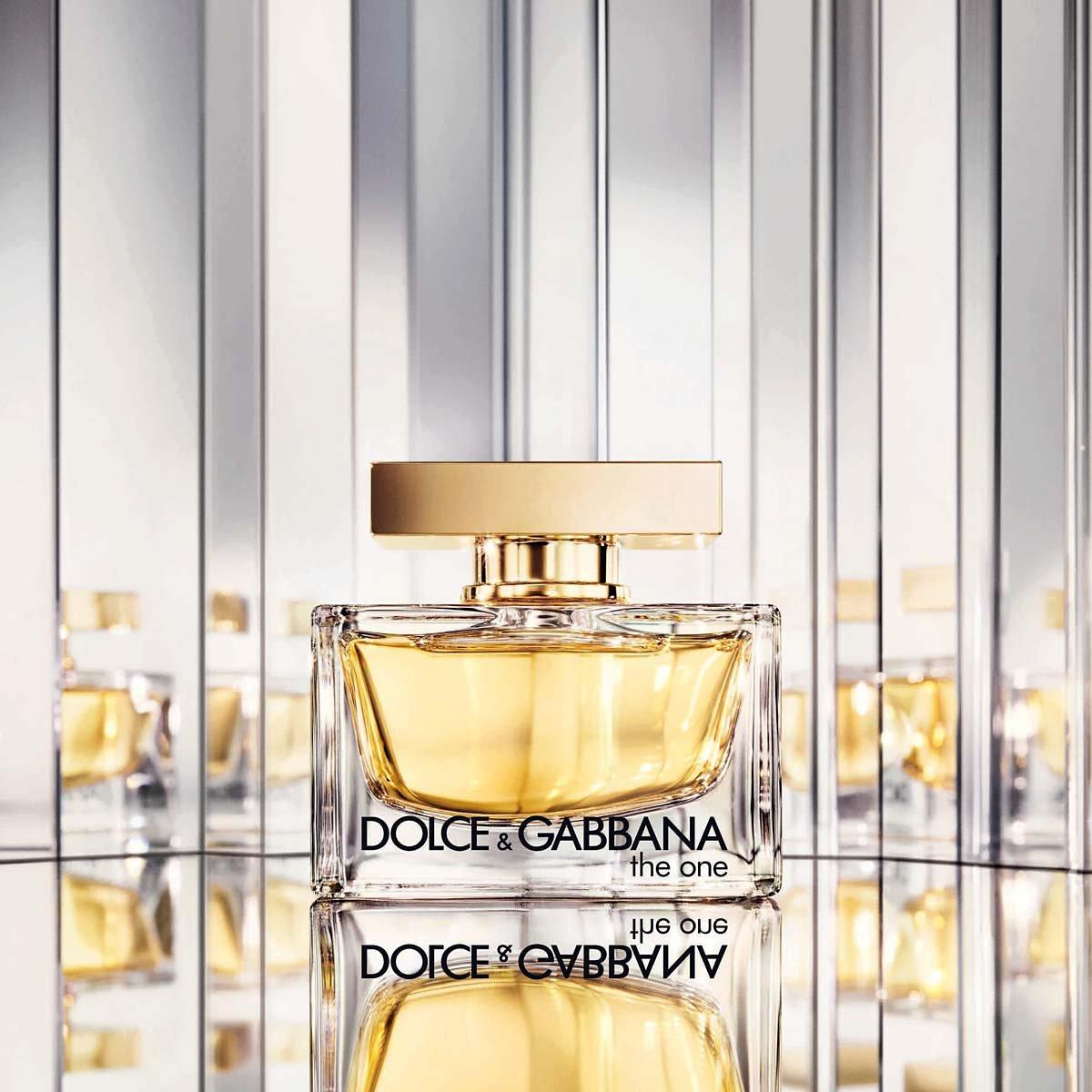 Dolce Gabbana The One John Lewis Partners