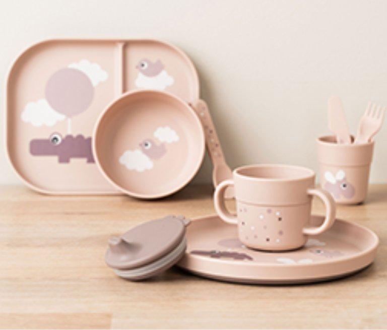 image of done by deer products