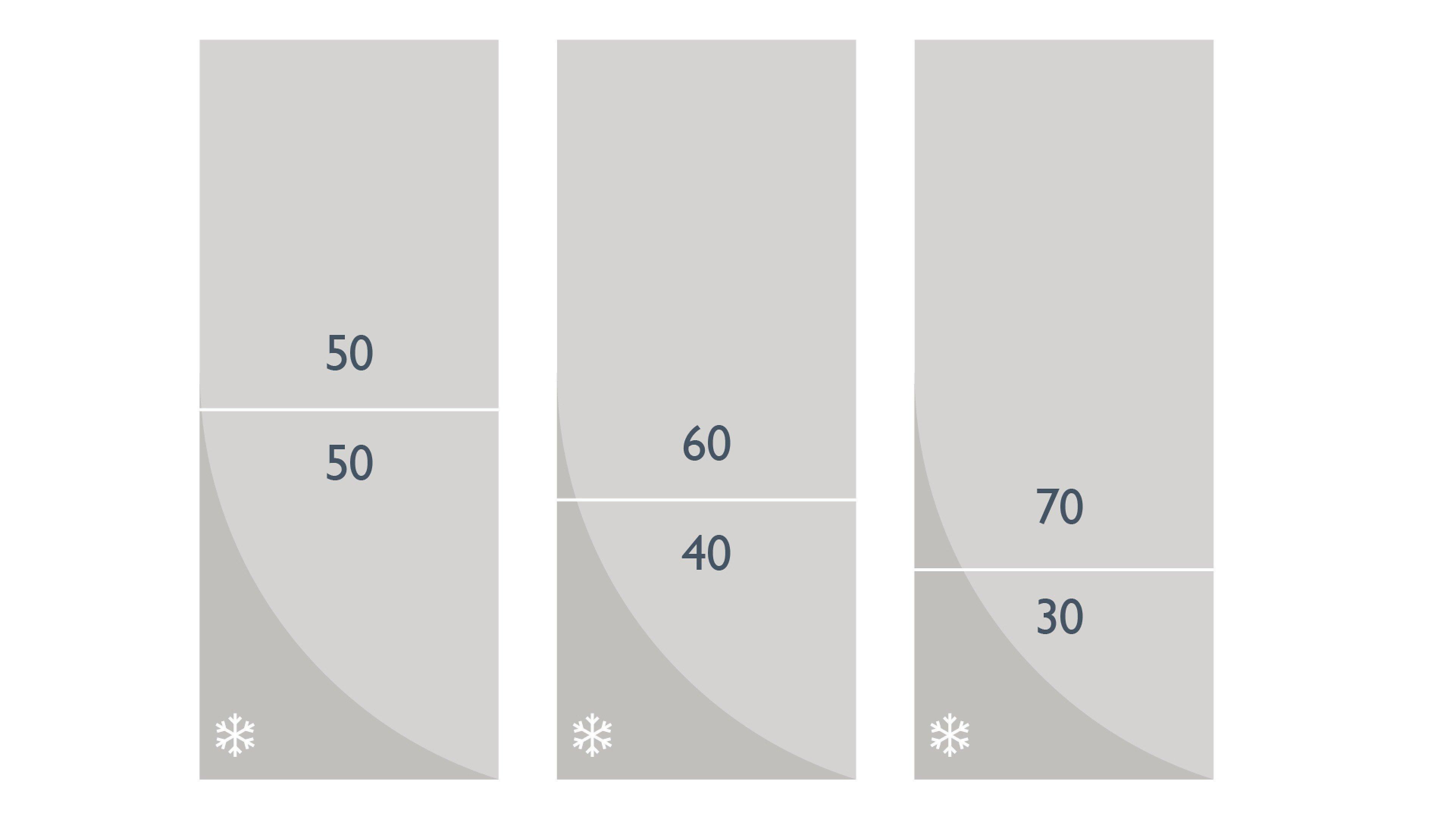 door-splits-no-plinth