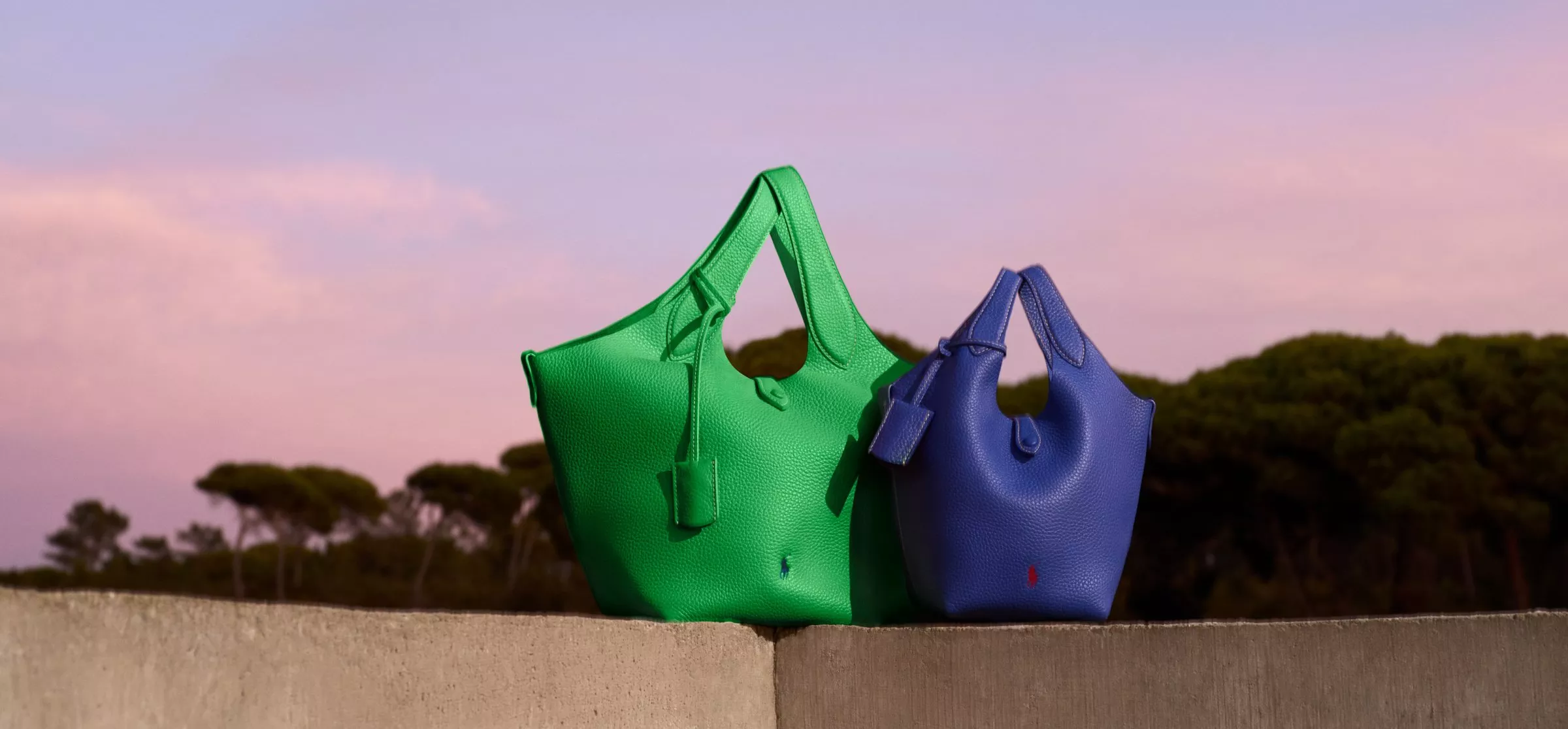 dopamine-dressing-img1-200226