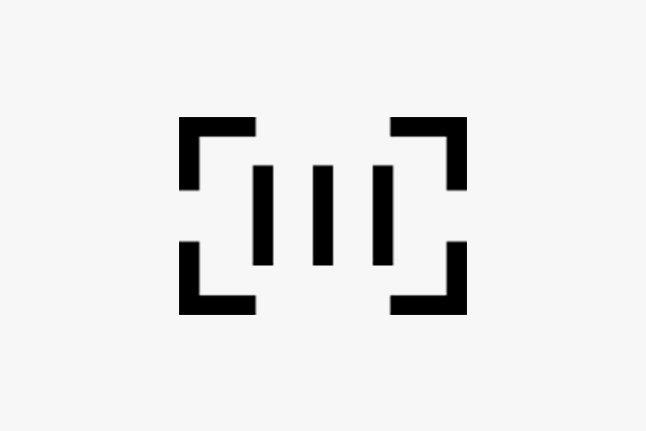 Check reviews on the go icon