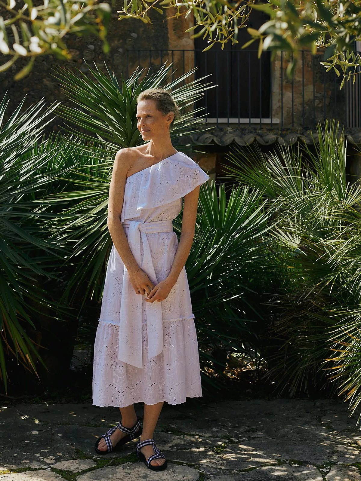 john lewis dresses