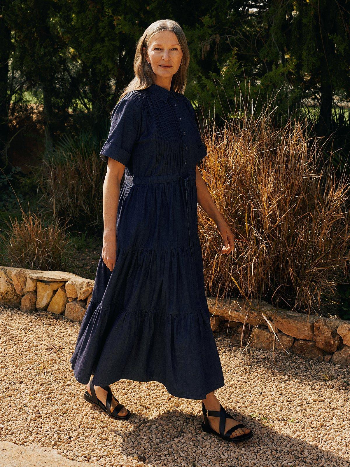 Exclusive summer dresses John Lewis Partners