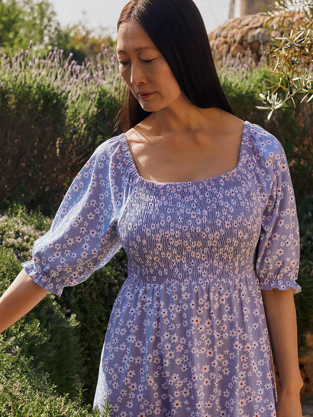 john lewis dresses