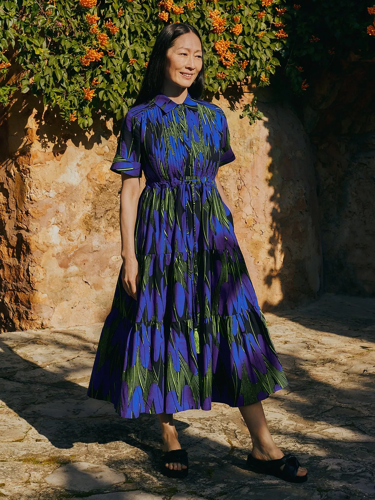 john lewis dresses