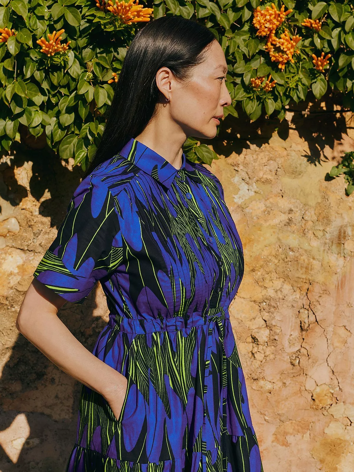 john lewis dresses