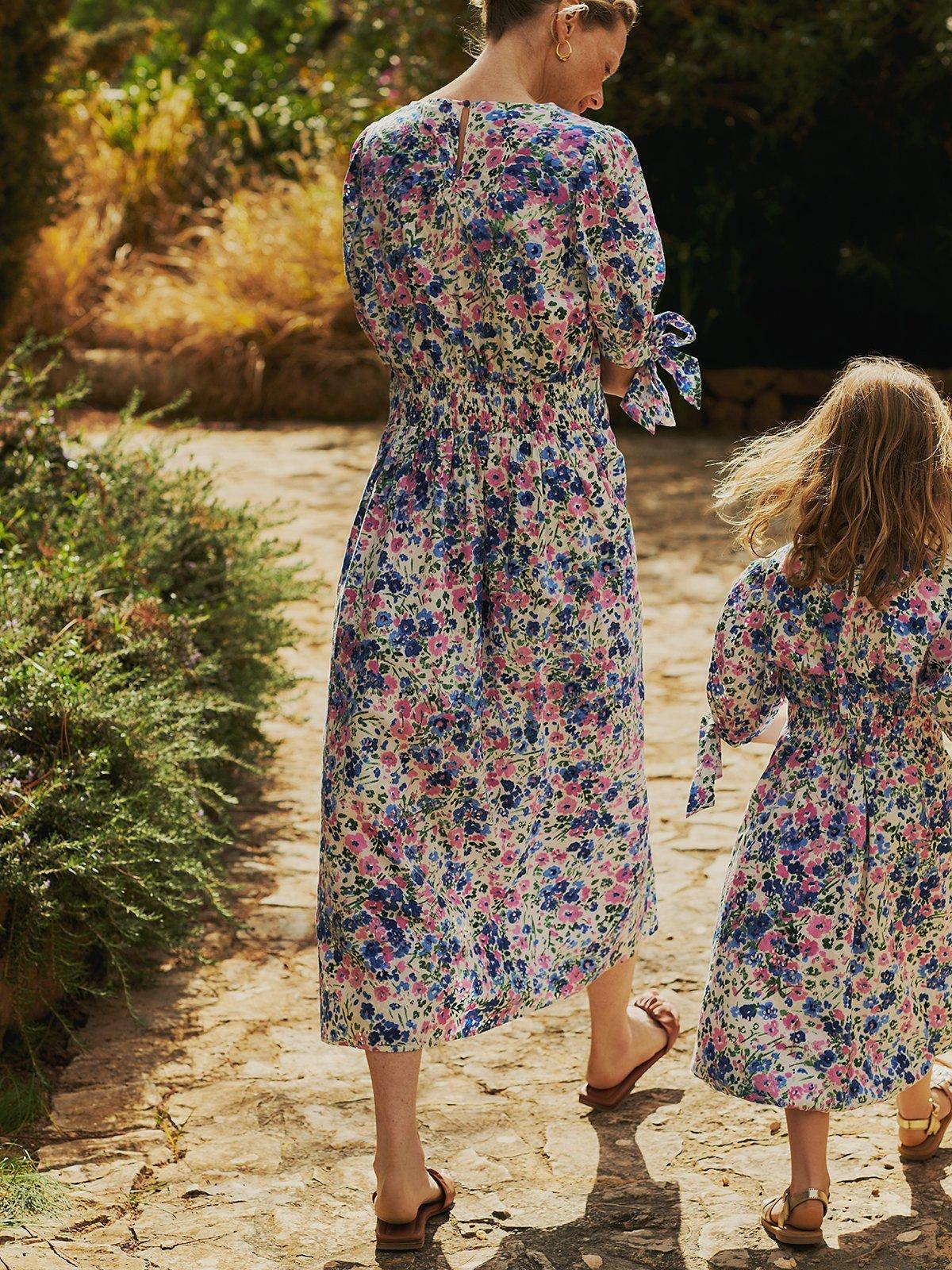 Exclusive summer dresses John Lewis Partners