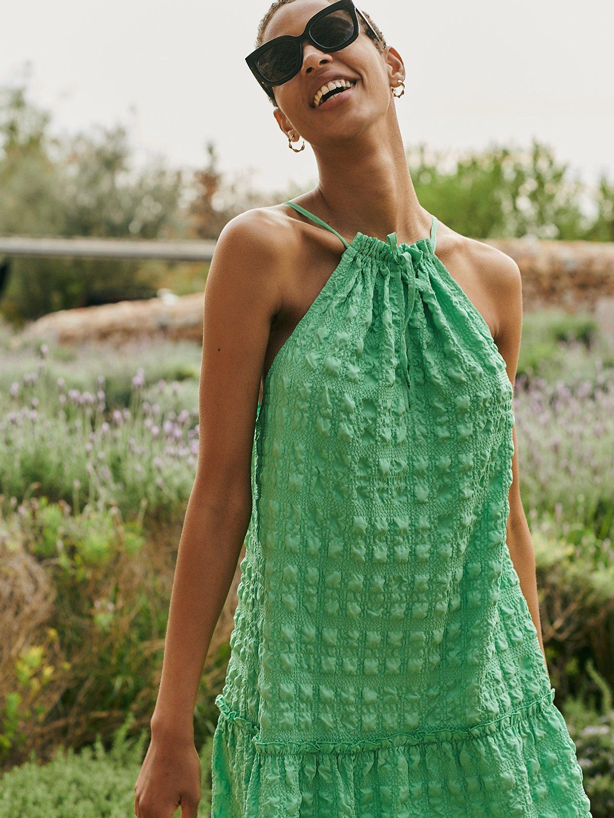 Exclusive Dresses Collection - John Lewis & Partners