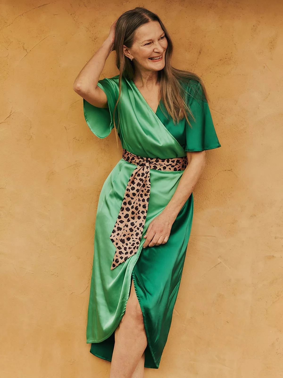 john lewis dresses