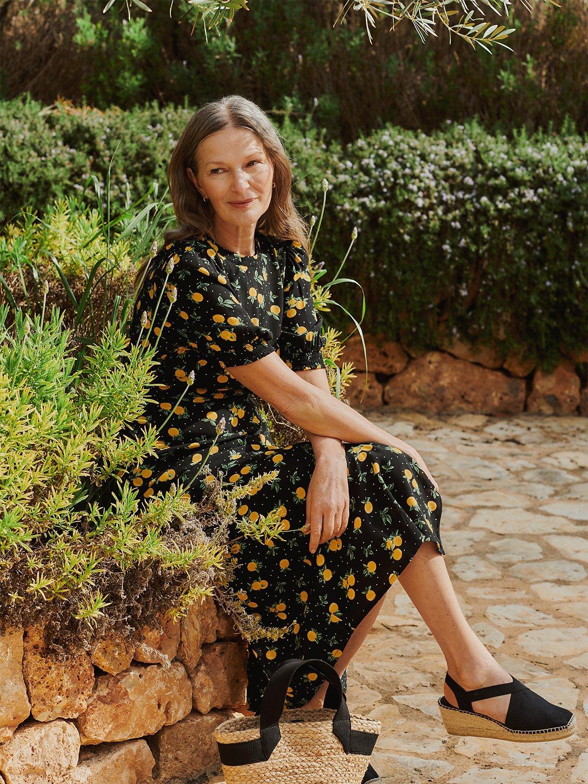 Exclusive summer dresses John Lewis Partners