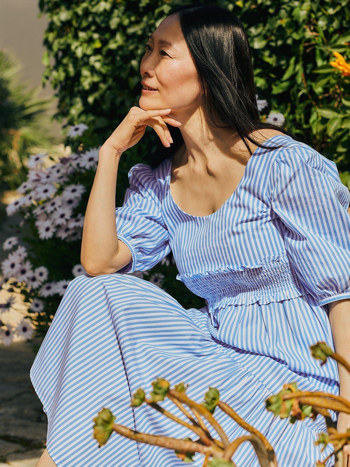 Exclusive summer dresses John Lewis Partners