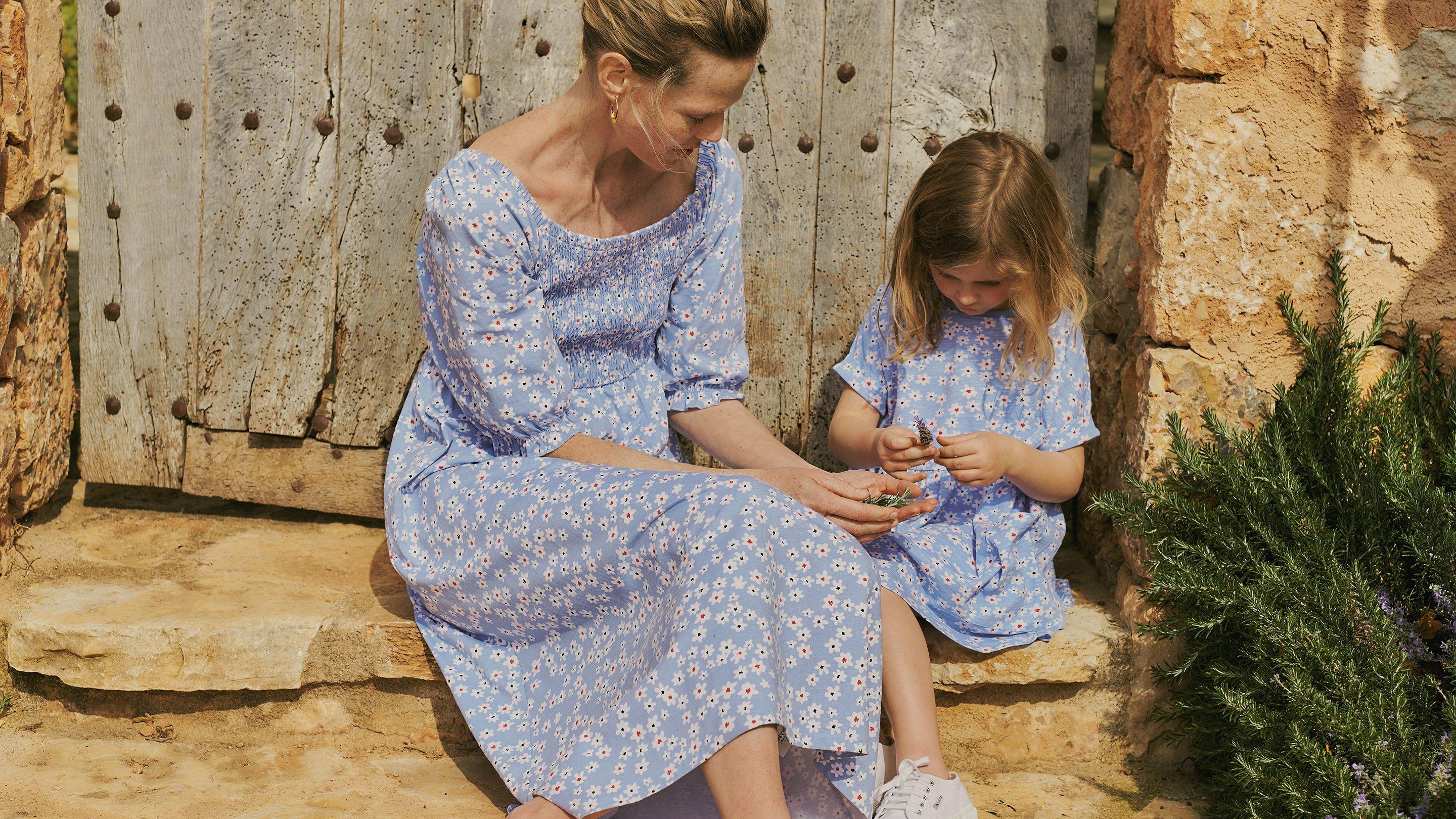 Exclusive summer dresses John Lewis Partners