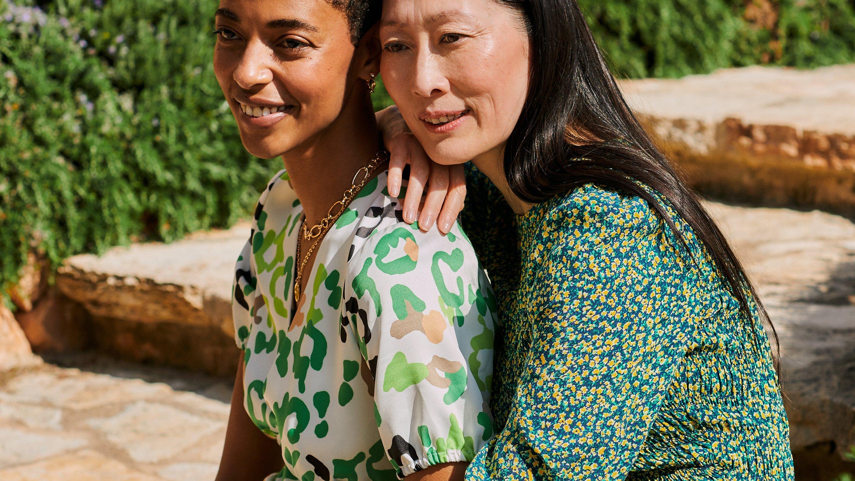 Exclusive Dresses Collection - John Lewis & Partners