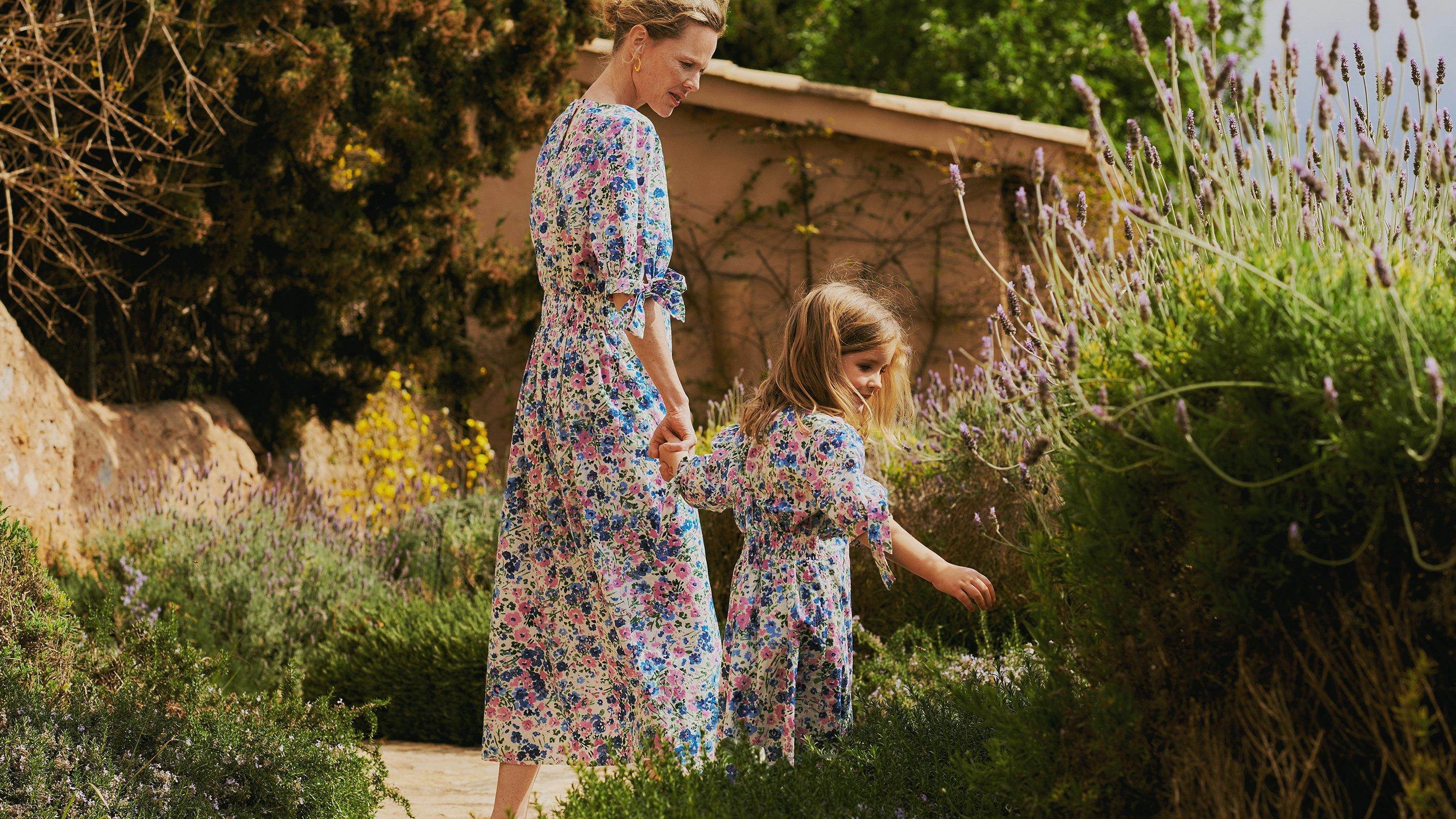 John lewis summer dresses 2019 hotsell