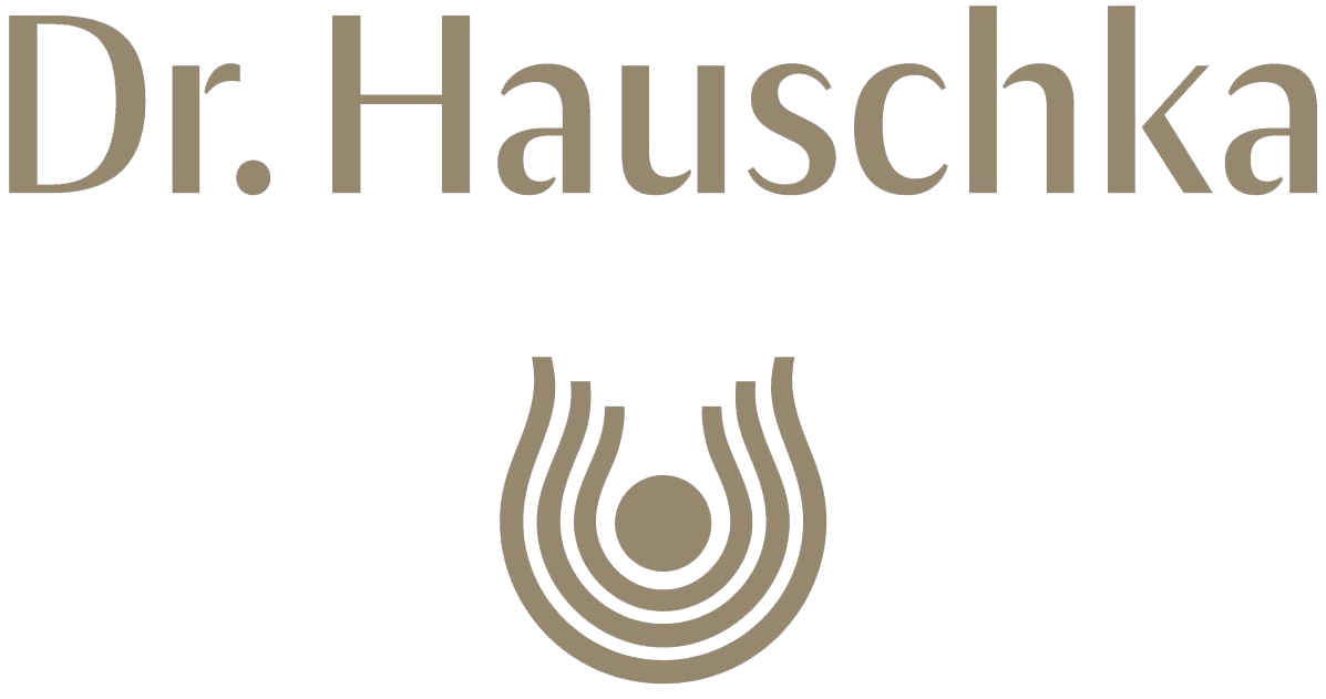 Dr Hauschka