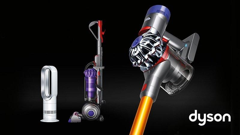 Dyson