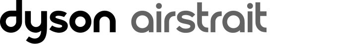 Dyson Airstrait