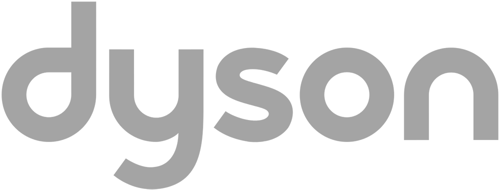 Dyson Logo