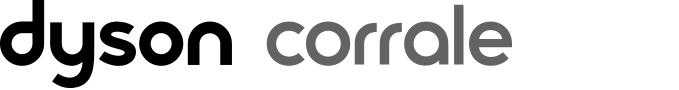 Dyson Corrale