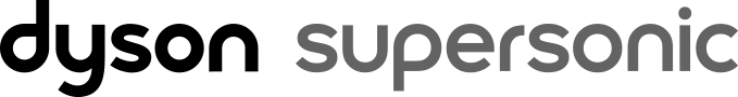 Dyson Supersonic