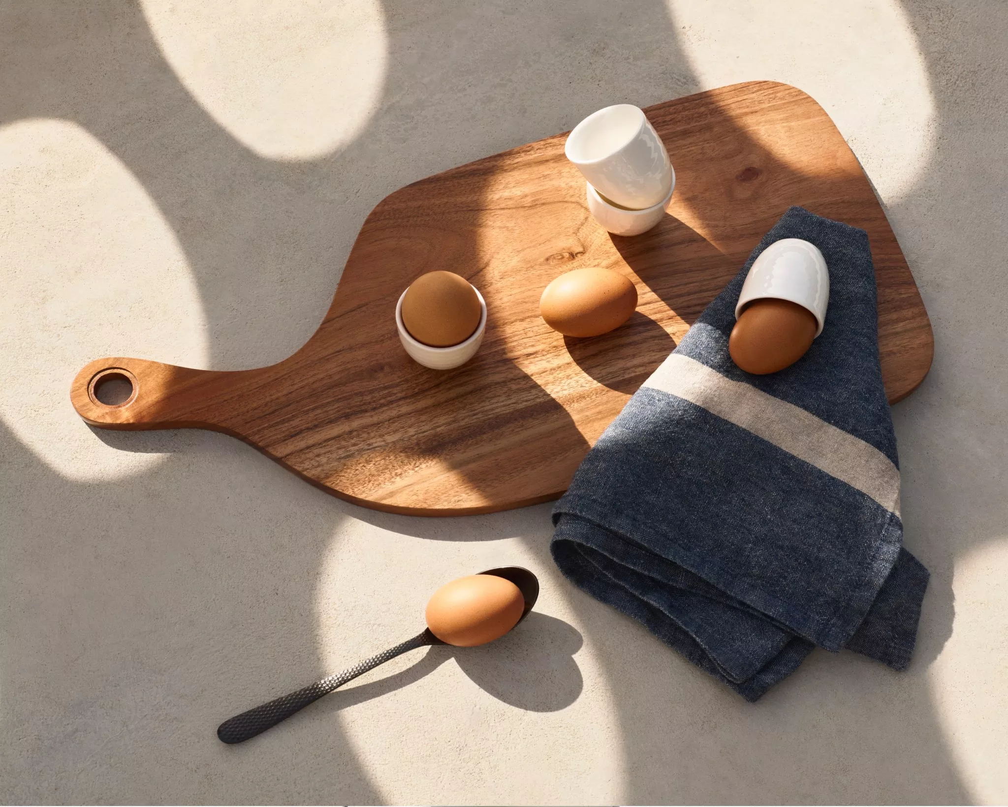 Easy food hacks for 2026