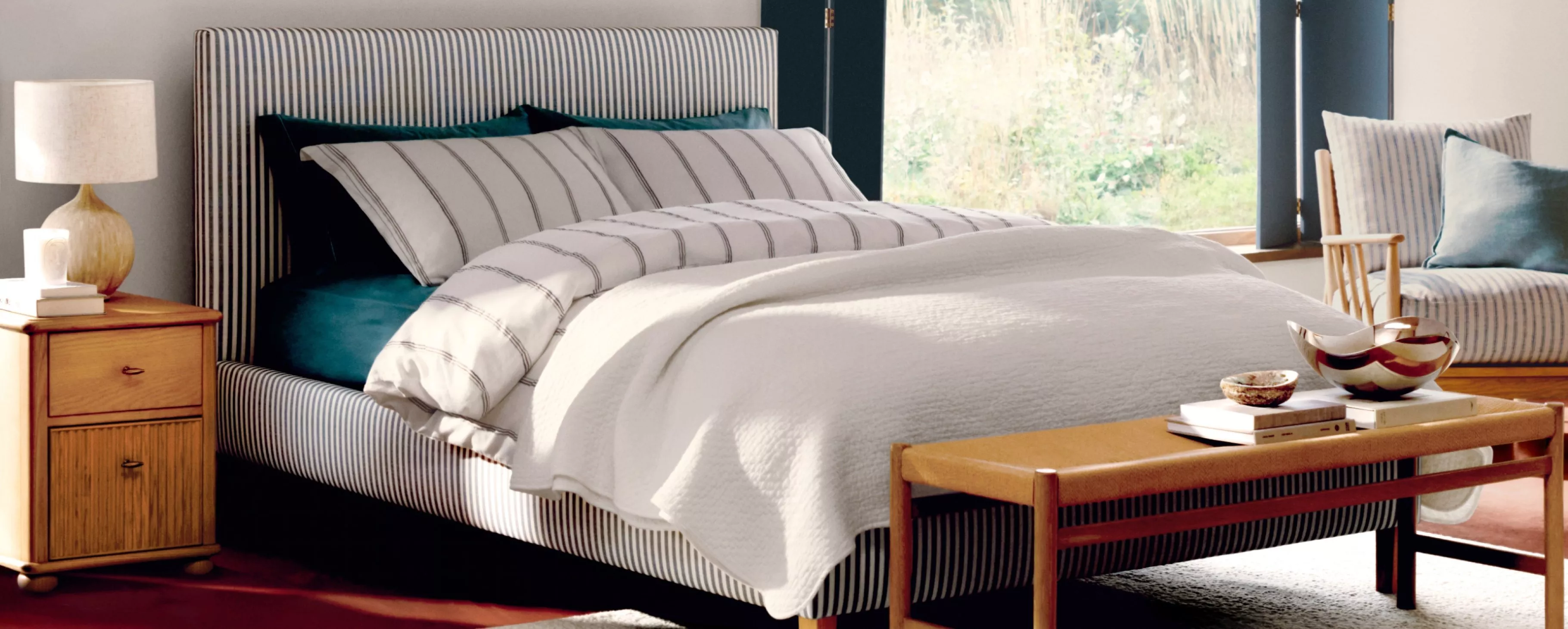 ed-sleep-better-img01-180225v3