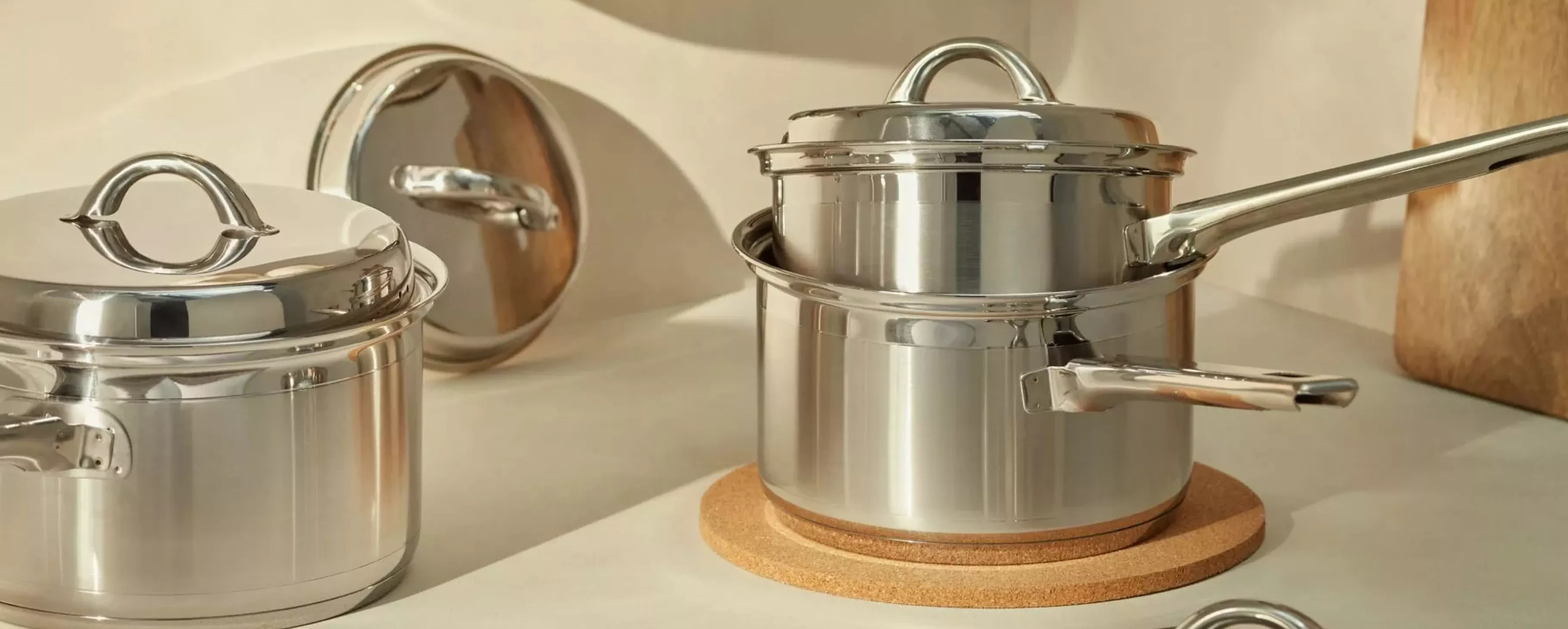 edi-non-toxic-cook-bnr4-040325