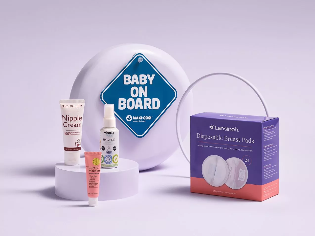 edit-babybox26-block1-v2-101225