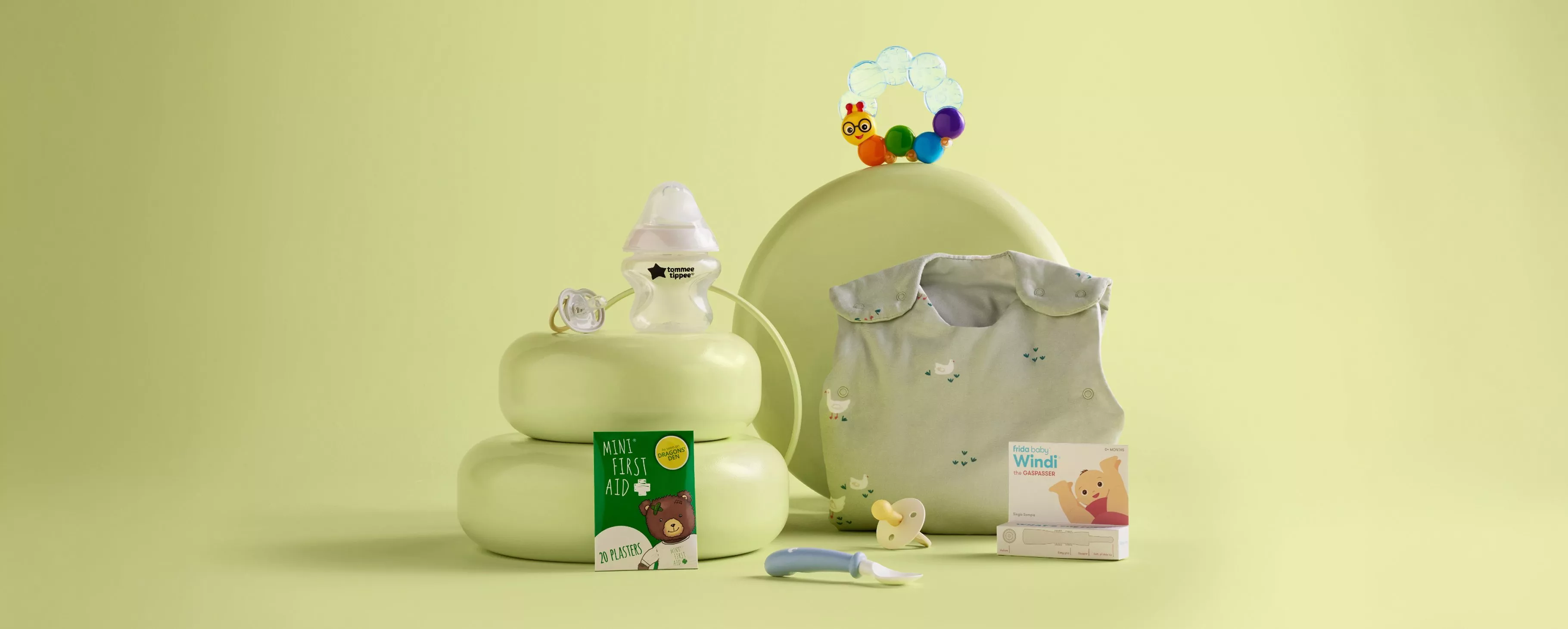 edit-babybox26-full-image1-230326