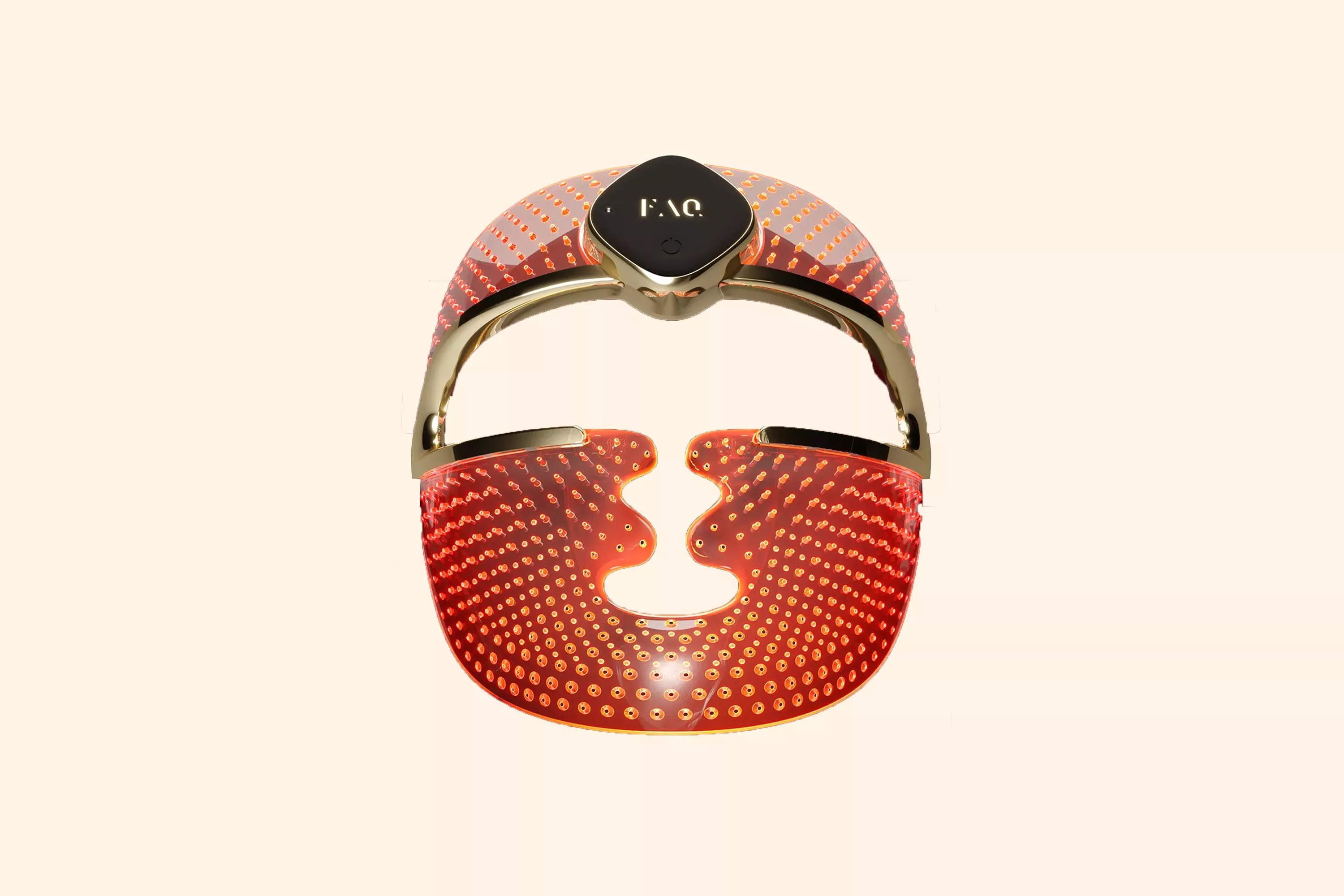 image of FOREO FAQ™ 202 mask