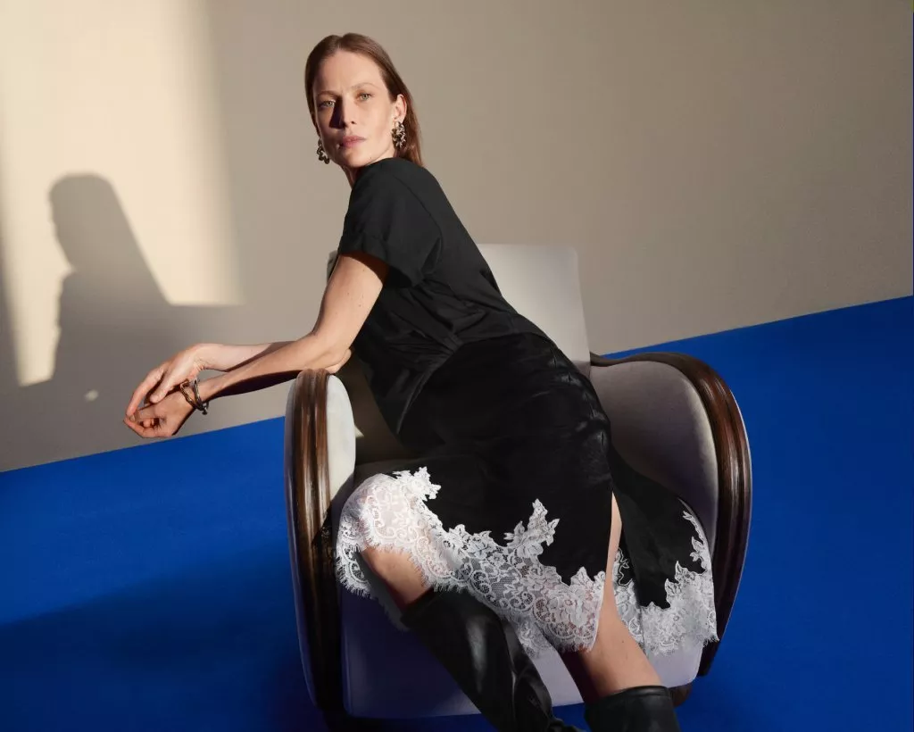 The Best Autumn Dresses | John Lewis & Partners