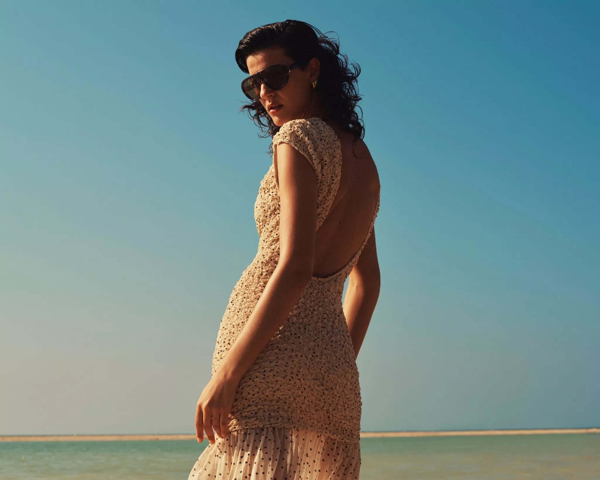 The best self tanner