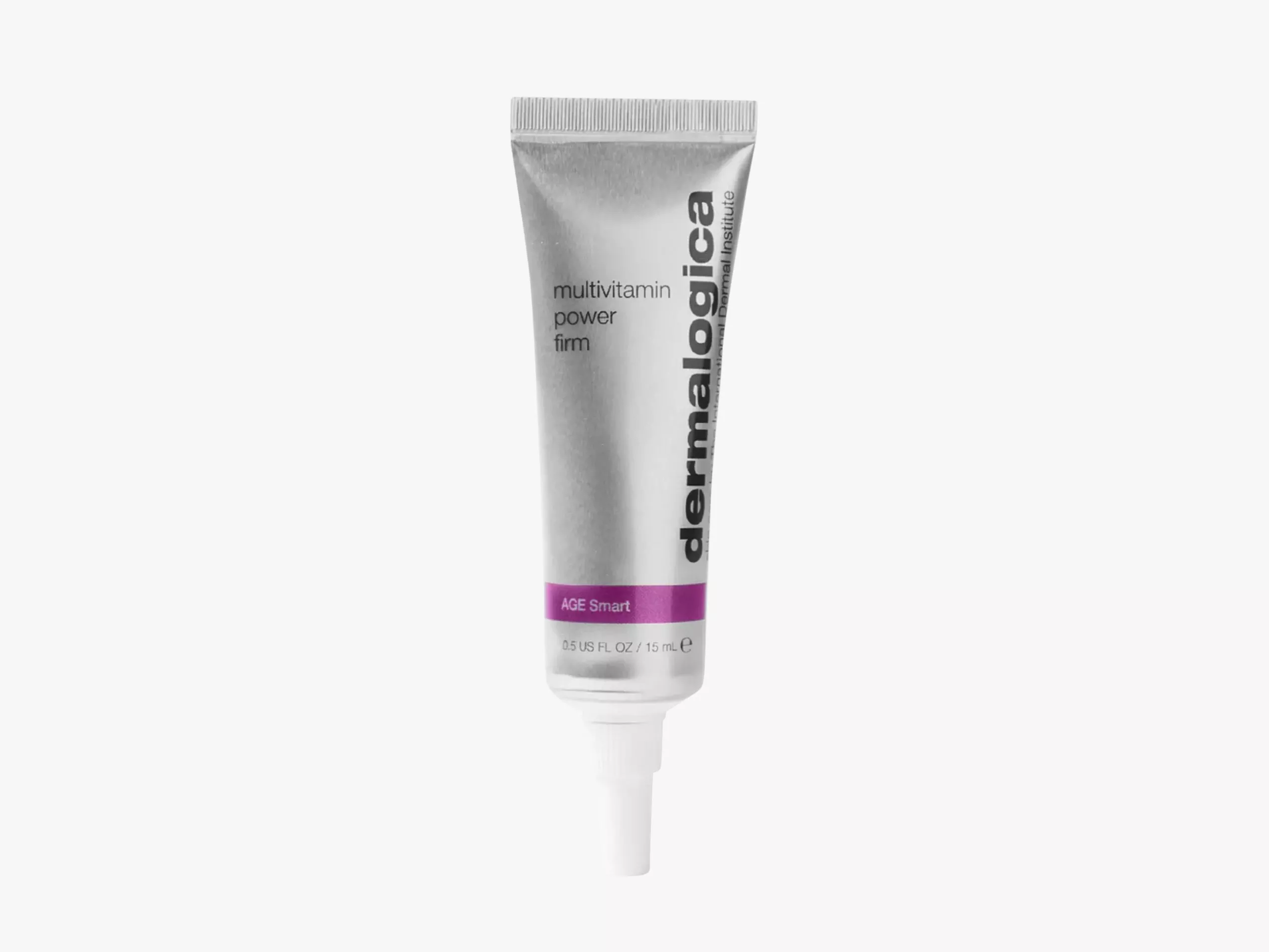 Dermalogica Multivitamin power firm cream