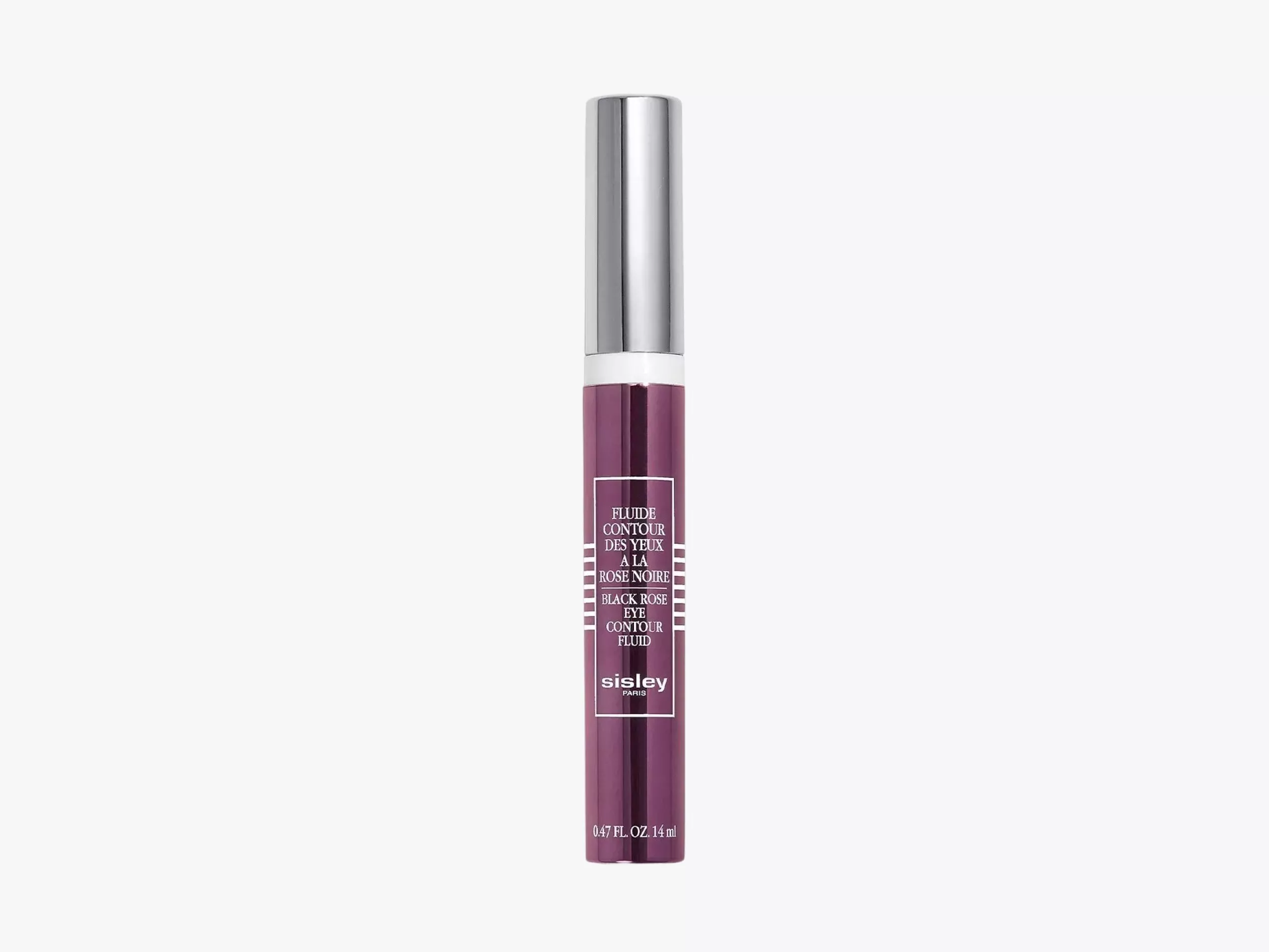 Sisley-Paris Black Rose Eye Contour Fluid, 14ml