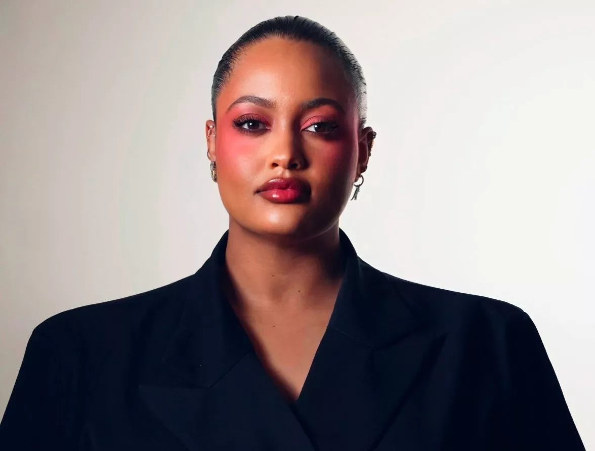 Fenty Beauty’s Global Artistry Ambassador reveals her 5 must-have products