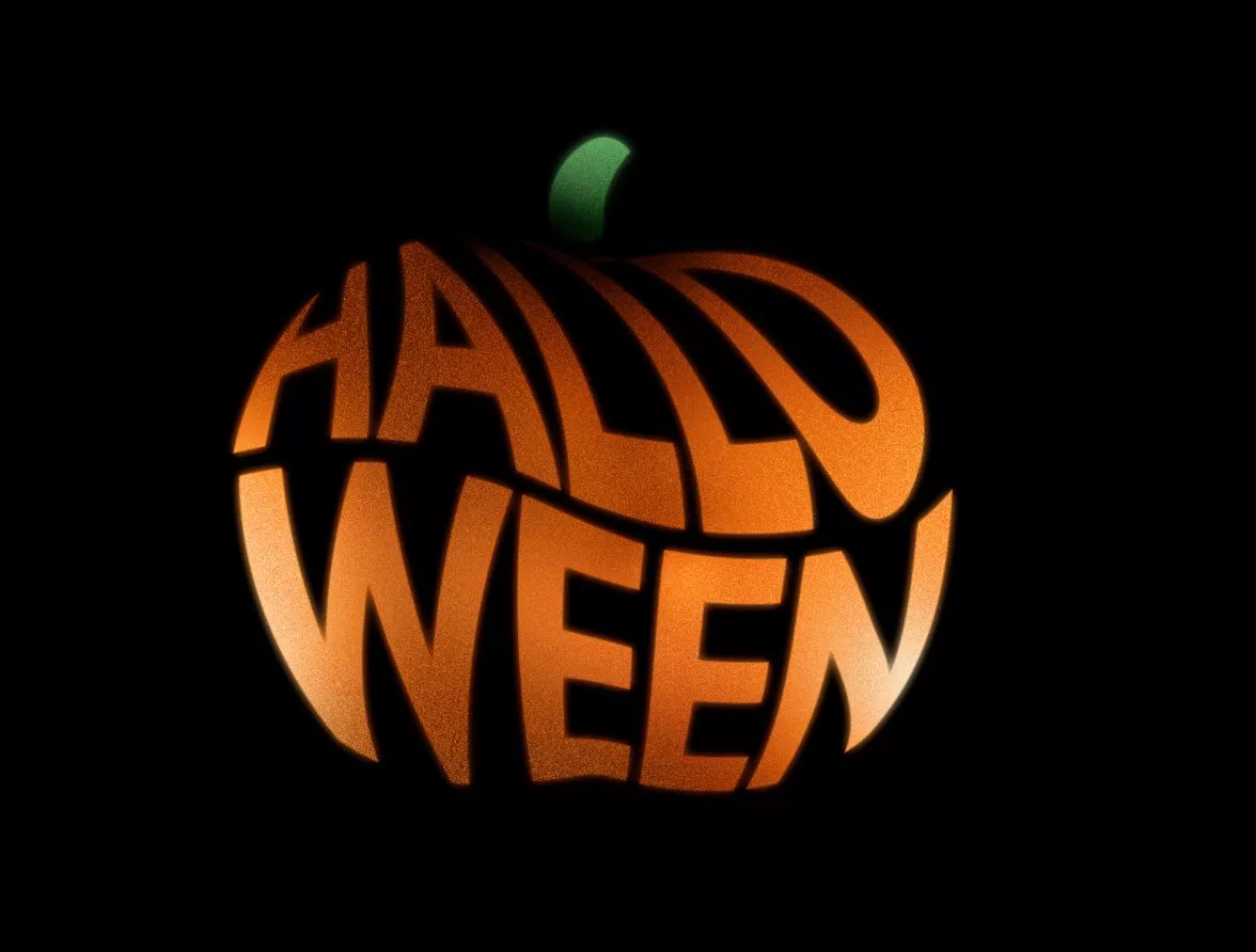 Your Halloween essentials for 2025