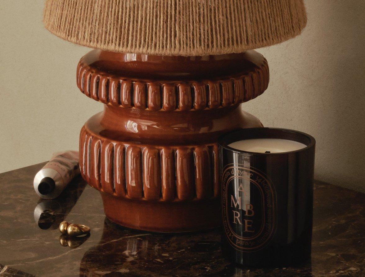 Scent notes: the best home fragrances 