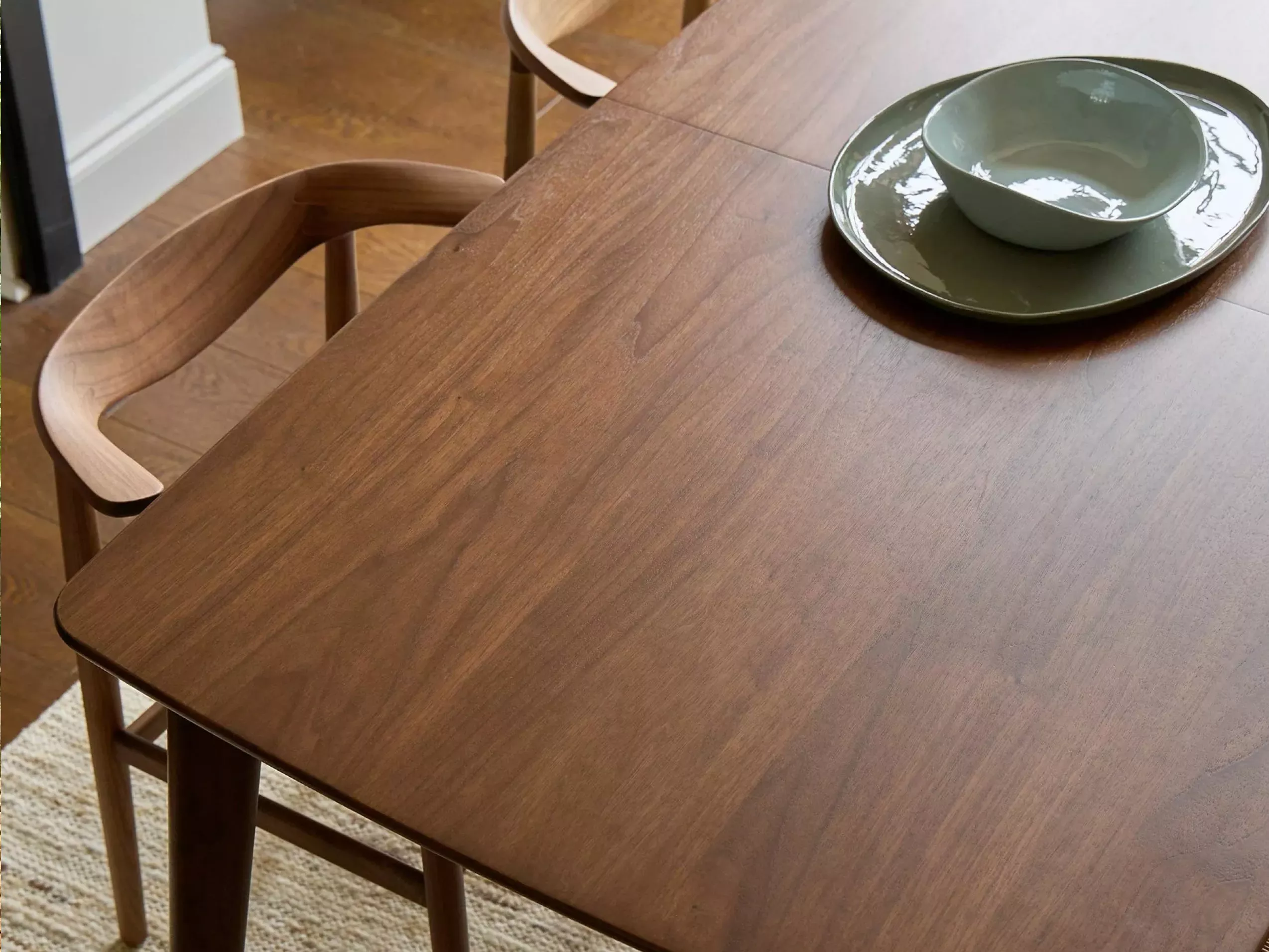 edit-home-new-conran-hero-130426