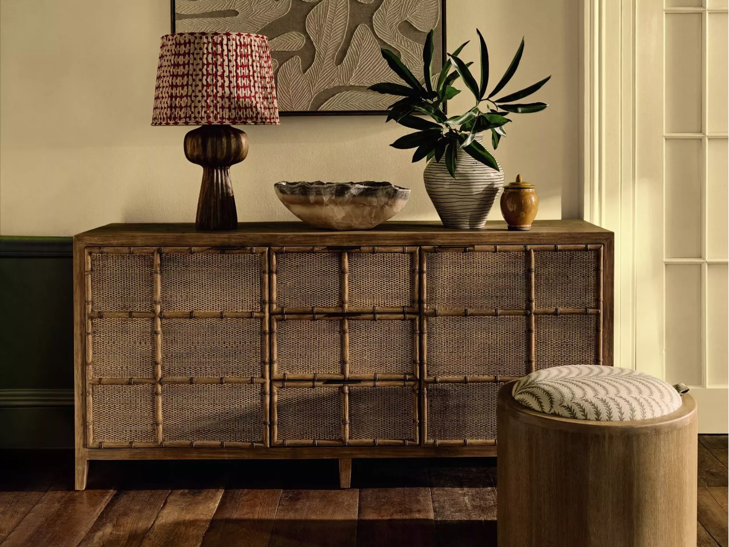 lifestyle image of oka products