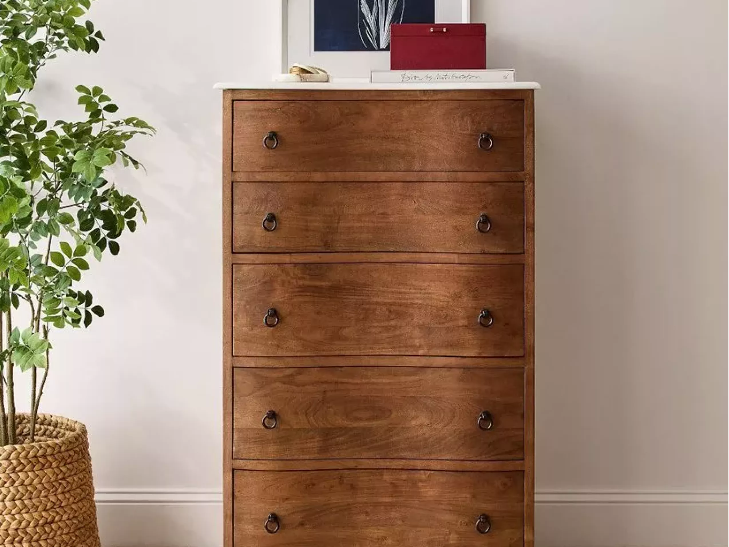 edit-home-new-potterybarn-hero-130426