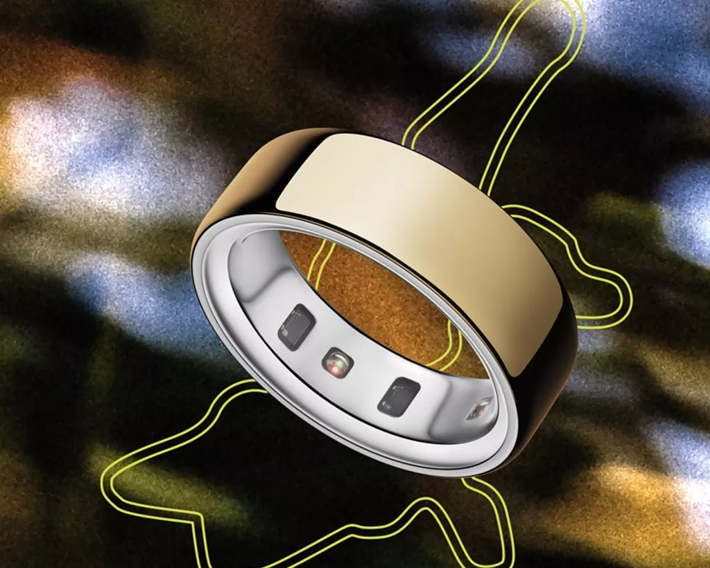 Best workout equipment for your home 2026