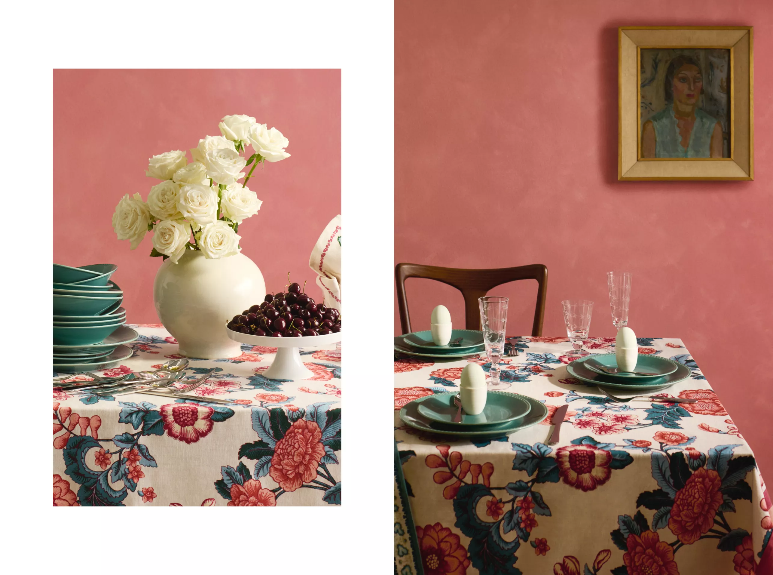 edit-hp-sanderson-block3-jl-120425_1