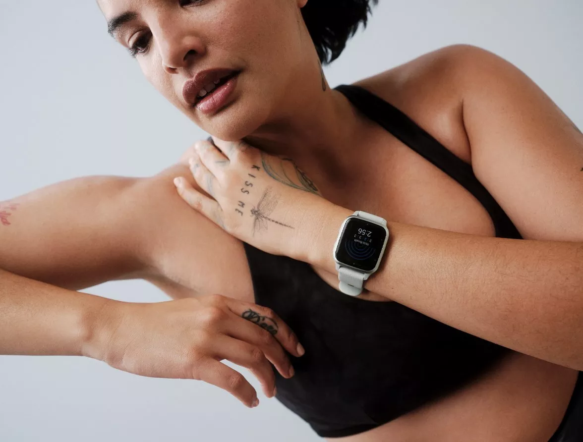 How to start running: everything you need to know