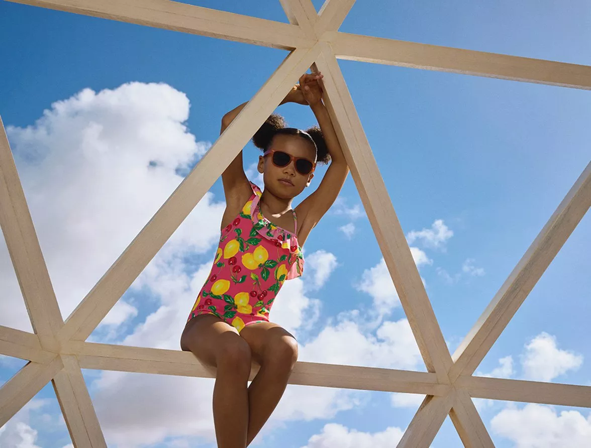 Best games & toys to keep kids busy through the holidays