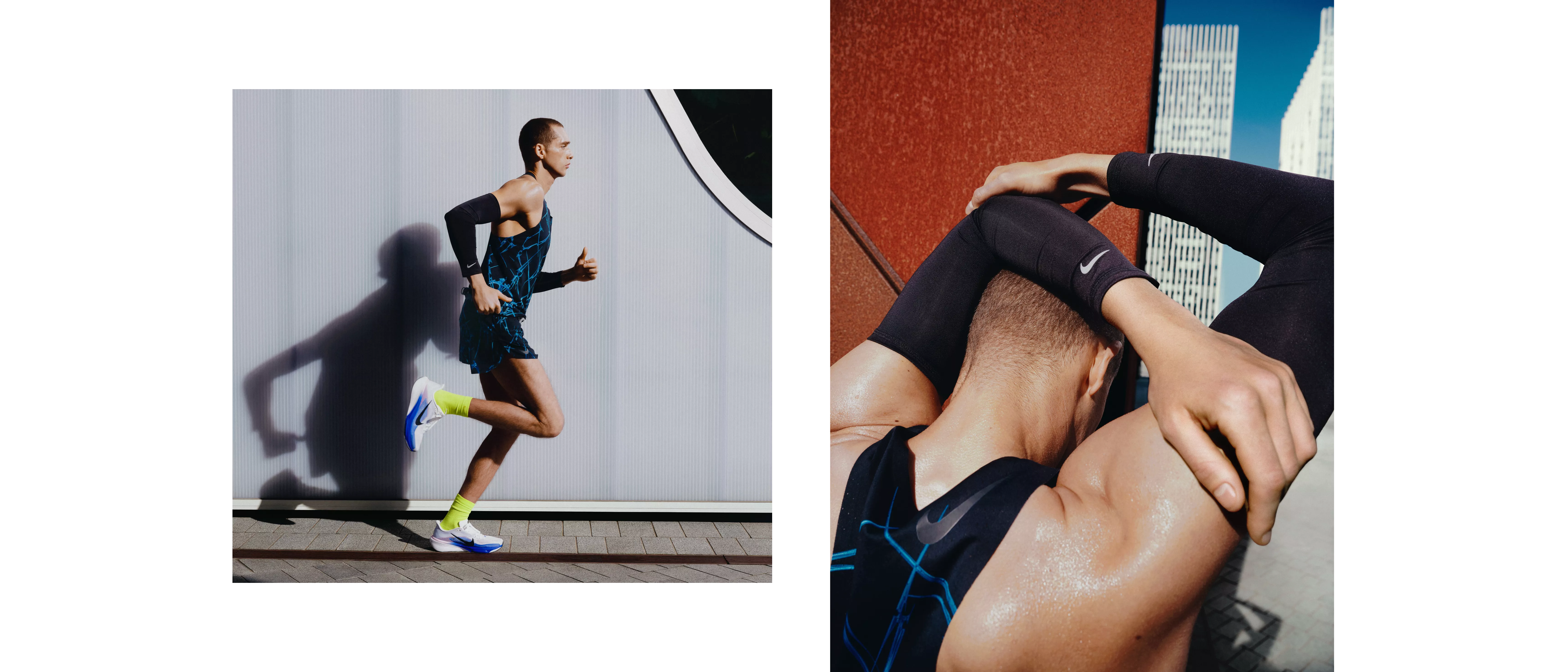 edit-sport-nike-230726-mw01