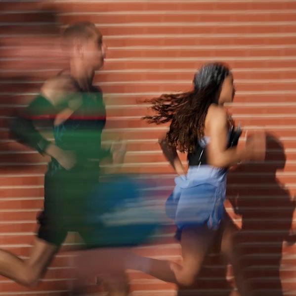 edit-sport-nike-230726-still